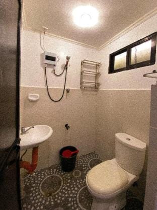 Cozy & Relaxing Place in Siargao Vacation rental in General Luna