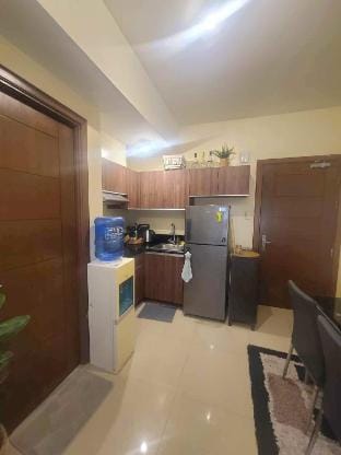 1 Bedroom Condo Near Ayala Mall Apartment in Lapu-Lapu City