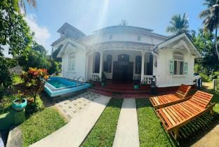 The Dutch Inn -Galle Vacation rental in Galle