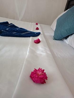 The Dutch Inn -Galle Vacation rental in Galle
