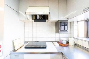 貸切/最大14名/天然温泉5分/大型TV/キッチン/洗濯機 Vacation rental in Japan