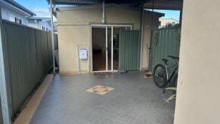 Granny flat Country House in Rozelle