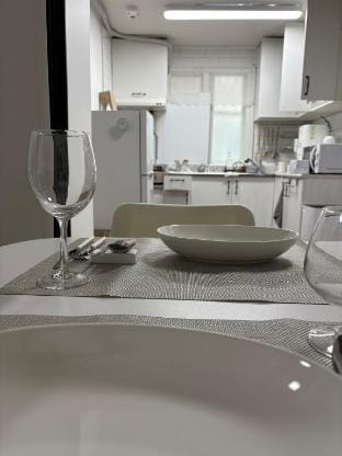 LUNA STAY Vacation rental in Seoul
