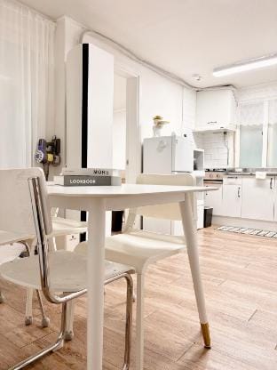 LUNA STAY Vacation rental in Seoul