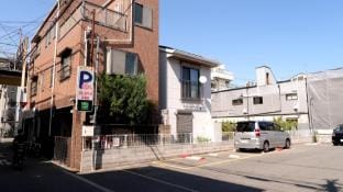 Zen Escape Osaka · Walk to Culture & City和风民宿 Villa in Osaka