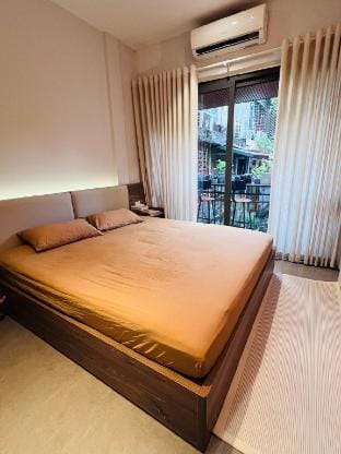 Chill house - Hidden Gem in Hanoi Old Quarter Vacation rental in Hanoi