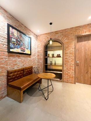 Chill house - Hidden Gem in Hanoi Old Quarter Vacation rental in Hanoi