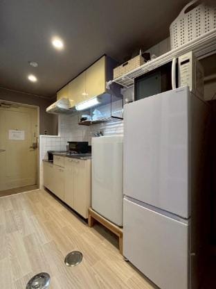 広島城まで車で７分/観光に便利な立地/最大４名様宿泊可能/１日１組限定/101 Vacation rental in Hiroshima