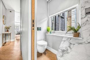 The Avicii Signature - Soho - by Frankie Says Apartment in City of Westminster