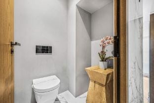 The Avicii Signature - Soho - by Frankie Says Apartment in City of Westminster