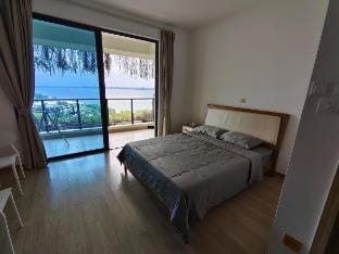 Fengqi Apartment Apartment in Johor