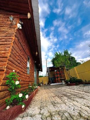 nhà bên núi  Vacation rental in Cambodia