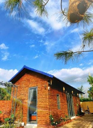 nhà bên núi  Vacation rental in Cambodia