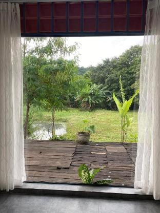Hannah Garden Vacation rental in Vietnam
