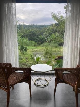 Hannah Garden Vacation rental in Vietnam
