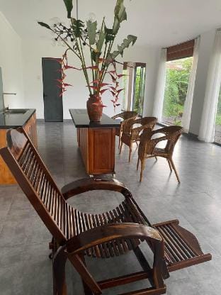 Hannah Garden Vacation rental in Vietnam