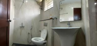 ELITE HOMES Guest Rooms Vacation rental in Visakhapatnam