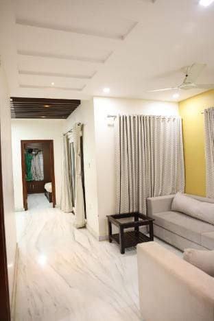 ELITE HOMES Guest Rooms Vacation rental in Visakhapatnam