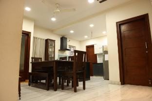 ELITE HOMES Guest Rooms Vacation rental in Visakhapatnam