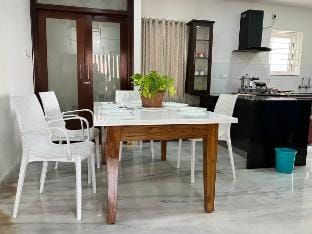 Elite Homes Perfect Guest Rooms Vacation rental in Visakhapatnam