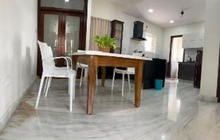Elite Homes Perfect Guest Rooms Vacation rental in Visakhapatnam