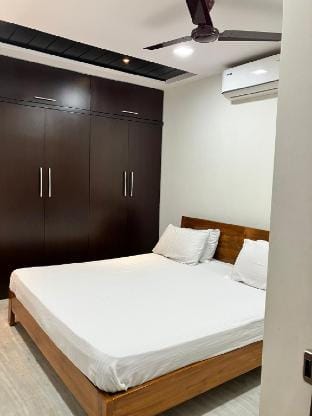 Elite Homes Perfect Guest Rooms Vacation rental in Visakhapatnam