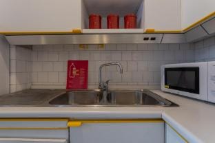 Casa Antonelli by Wonderful Italy Apartment in Turin
