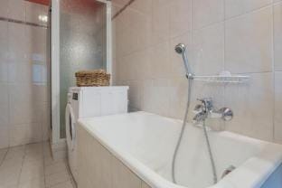 Casa Antonelli by Wonderful Italy Apartment in Turin