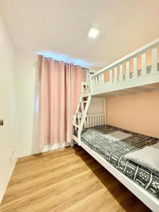 Diamond Heights A near Davao Airport Vacation rental in Davao City