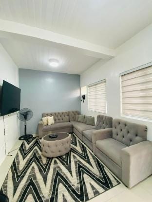 Diamond Heights A near Davao Airport Vacation rental in Davao City