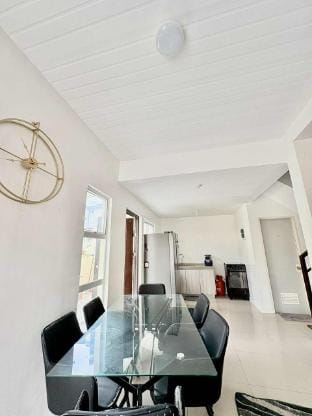 Diamond Heights A near Davao Airport Vacation rental in Davao City
