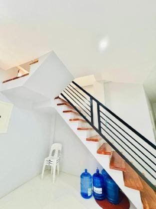 Ciudad Esperanza Buhangin near Davao Airport Vacation rental in Davao City