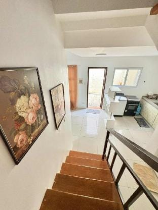 Full 3 Bedroom House near Airport - B Vacation rental in Davao City