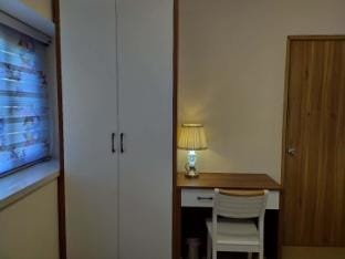 Grand Riviera .Easy World . Manila Bayview1718 Apartment in Manila City