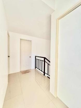 4 Bedrooms House near AIRPORT C Vacation rental in Davao City