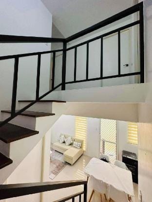 4 Bedrooms House near AIRPORT C Vacation rental in Davao City