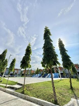 4 Bedroom Full house near Davao Airport D Vacation rental in Davao City