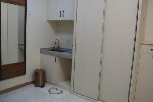 Grand Bayview Serenity 5217 Apartment in Manila City