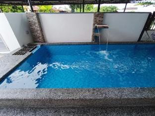Bukit Beruang 366D Family Home - Private Pool Vacation rental in Malacca