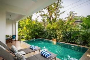 I-1/ Aviators Wing Apartment in Goa, India