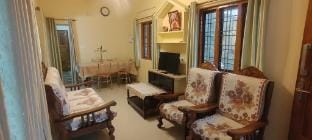 Skylark Homestay Panchalimedu Vacation rental in Kerala