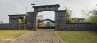 Skylark Homestay Panchalimedu Vacation rental in Kerala