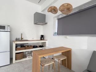 Spacious studio/Famous for starry sky Vacation rental in Okinawa Prefecture