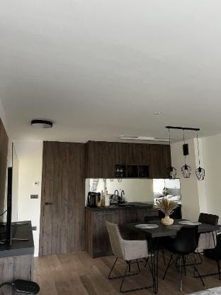 Golden hour apartment Apartment in Friuli-Venezia Giulia