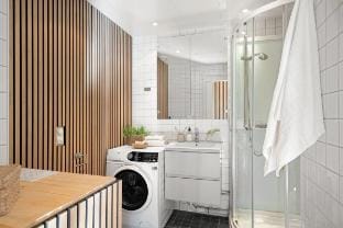 Cozy & Central studio in the royal heart of Oslo Apartment in Oslo