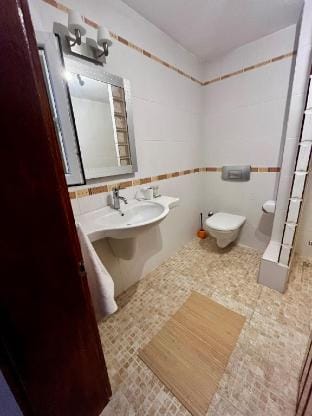 Mek homes old town and sea view Vacation rental in Fethiye