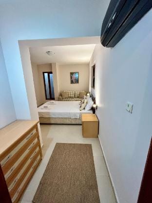 Mek homes old town and sea view Vacation rental in Fethiye