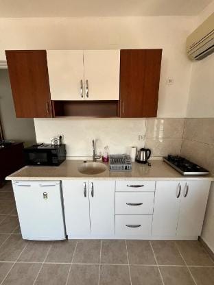 harbour view  Vacation rental in Fethiye