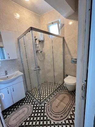 harbour view  Vacation rental in Fethiye