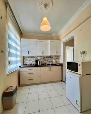 Mek homes 2 Vacation rental in Fethiye